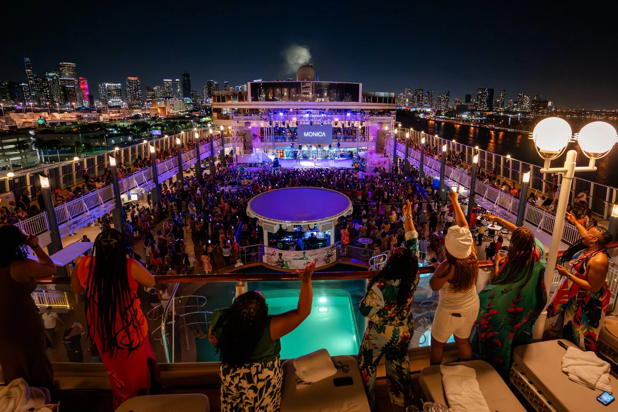 chicago_event-photographer-99.jpg