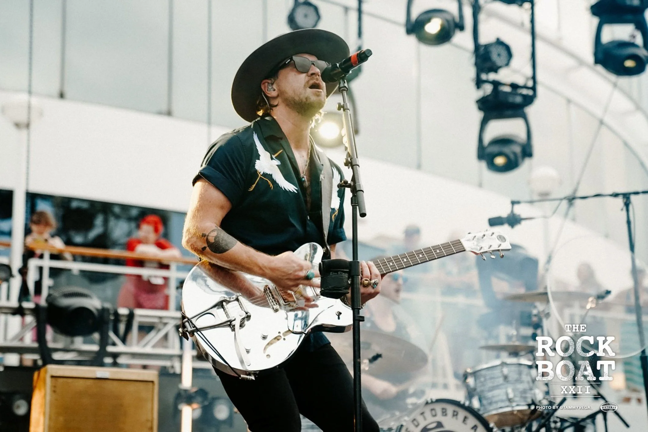 chicago_music_photographer_-30.jpg