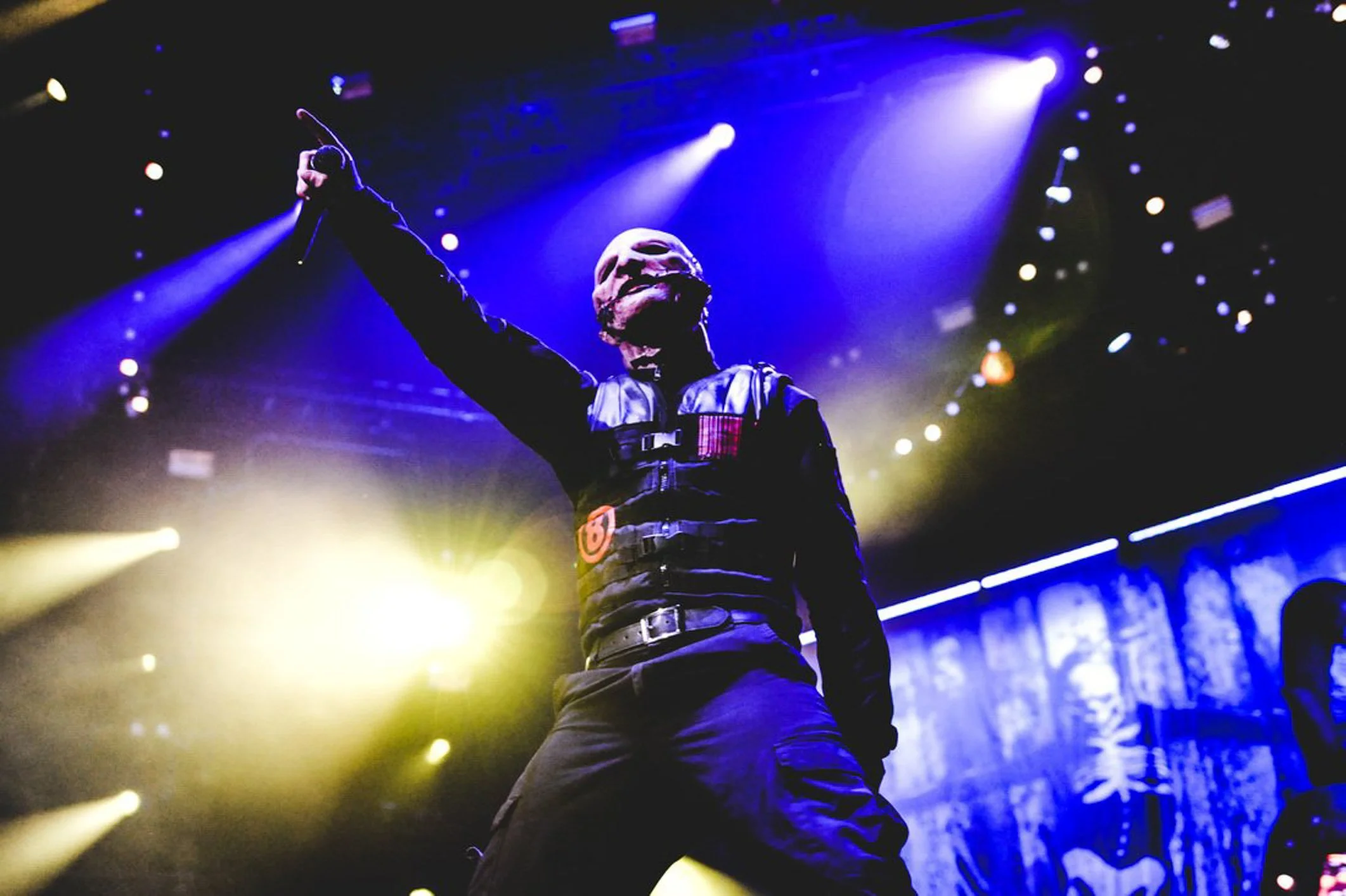 chicago_music_photographer_-167.jpg