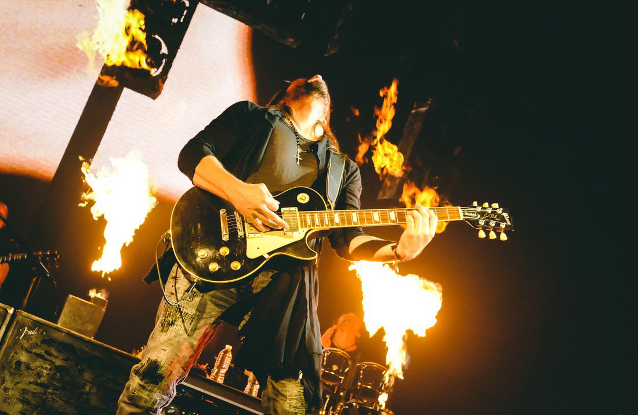 chicago_music_photographer_-9.jpg