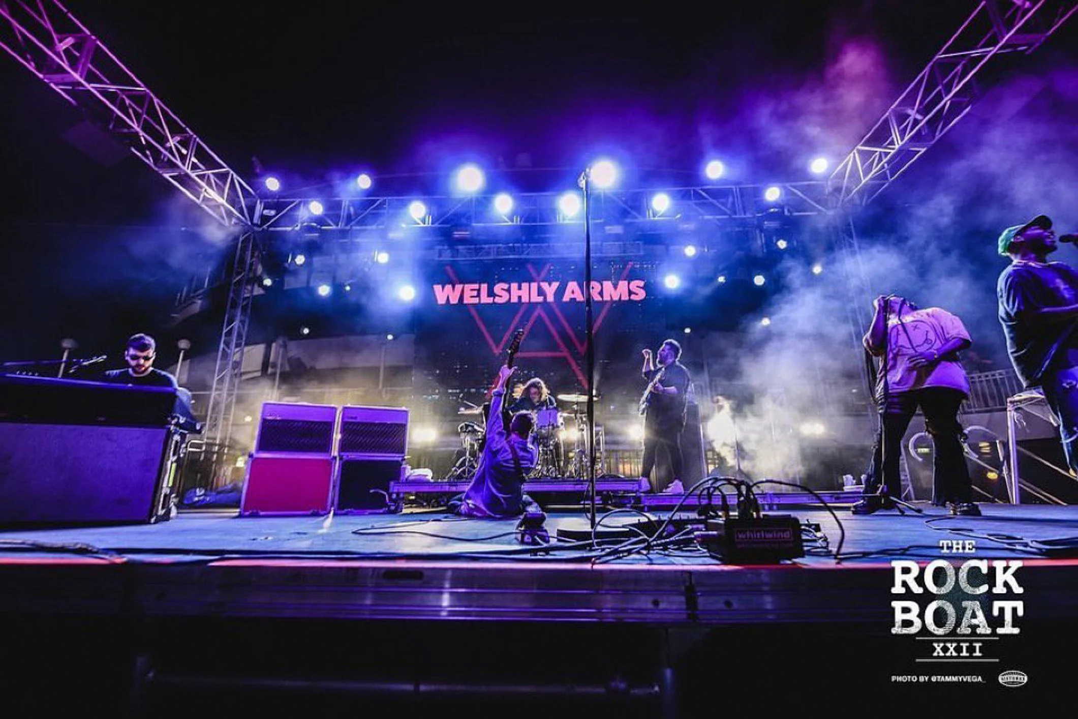 chicago_music_photographer_-15.jpg