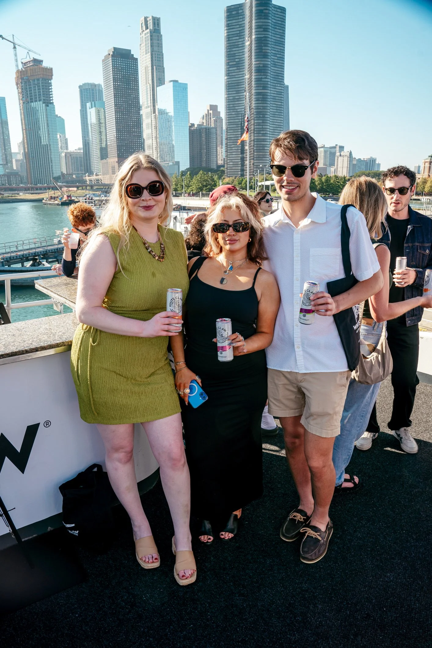 professional-event-photographer-chicago-003.jpg