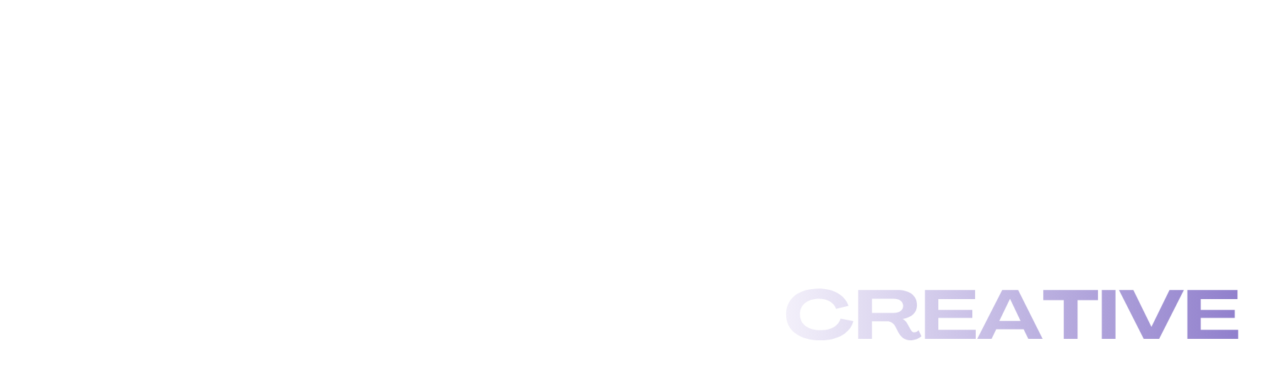 Partial text 'WAVE' on a dark background with a purple gradient at the bottom.