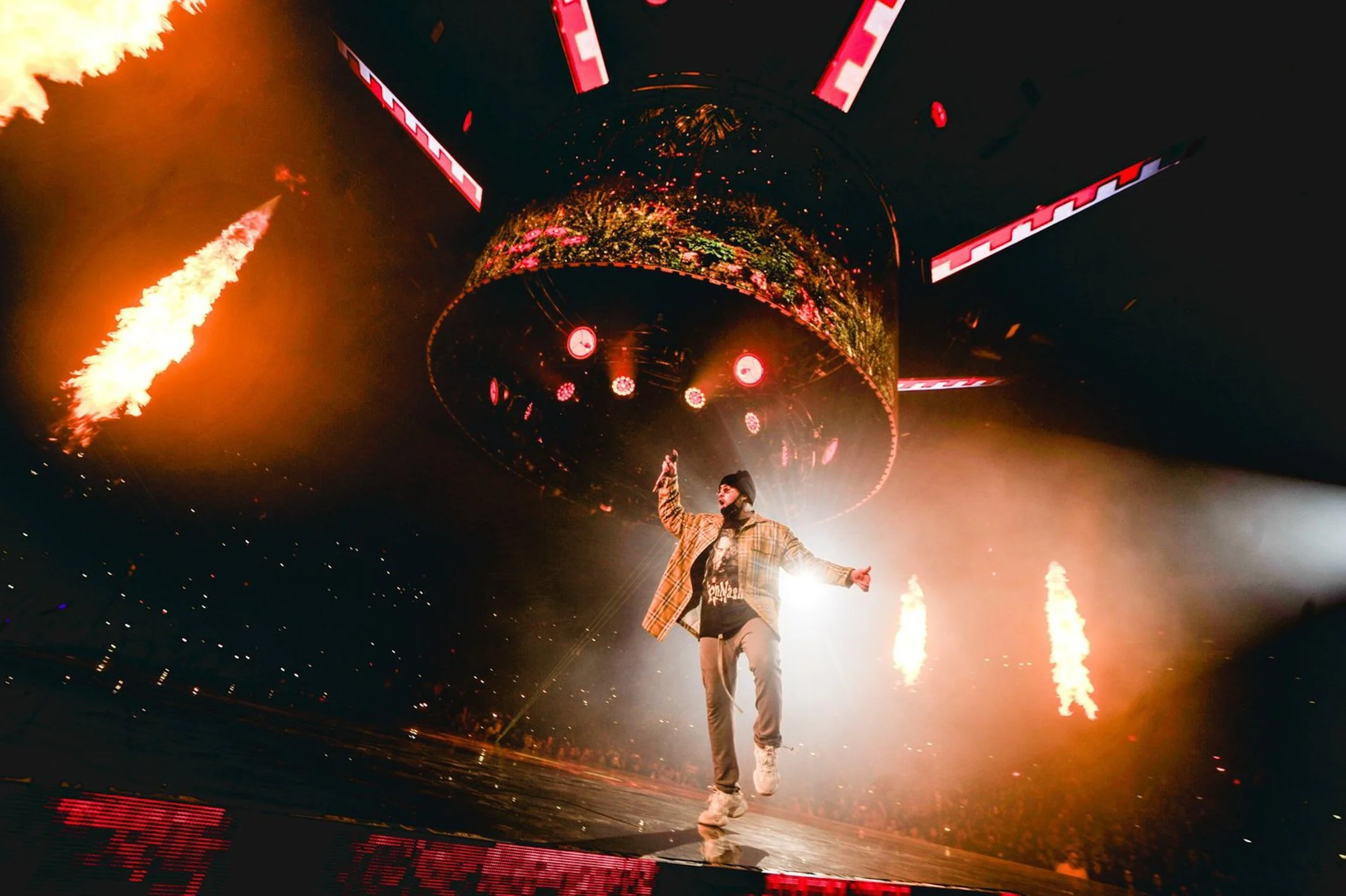 chicago_music_photographer_-163.jpg