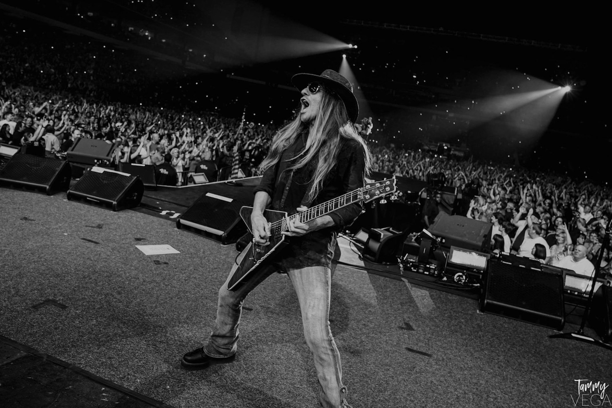 chicago_music_photographer_-60.jpg
