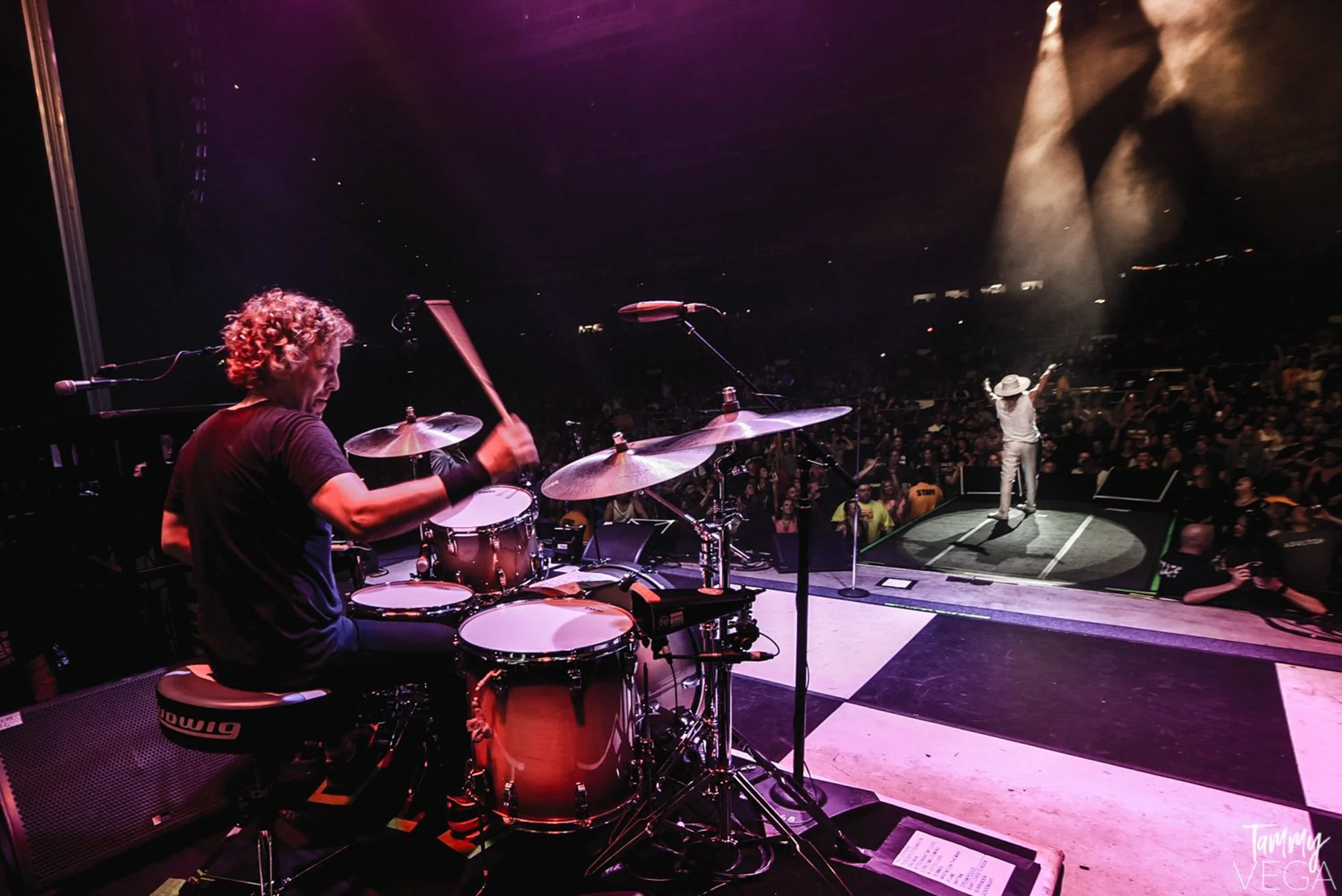chicago_music_photographer_-107.jpg