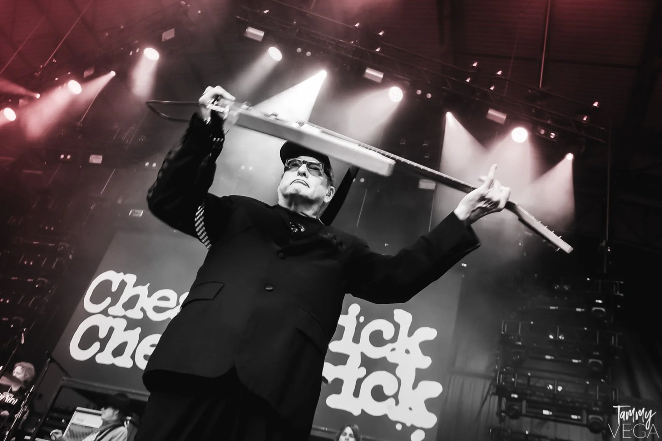 chicago_music_photographer_-97.jpg