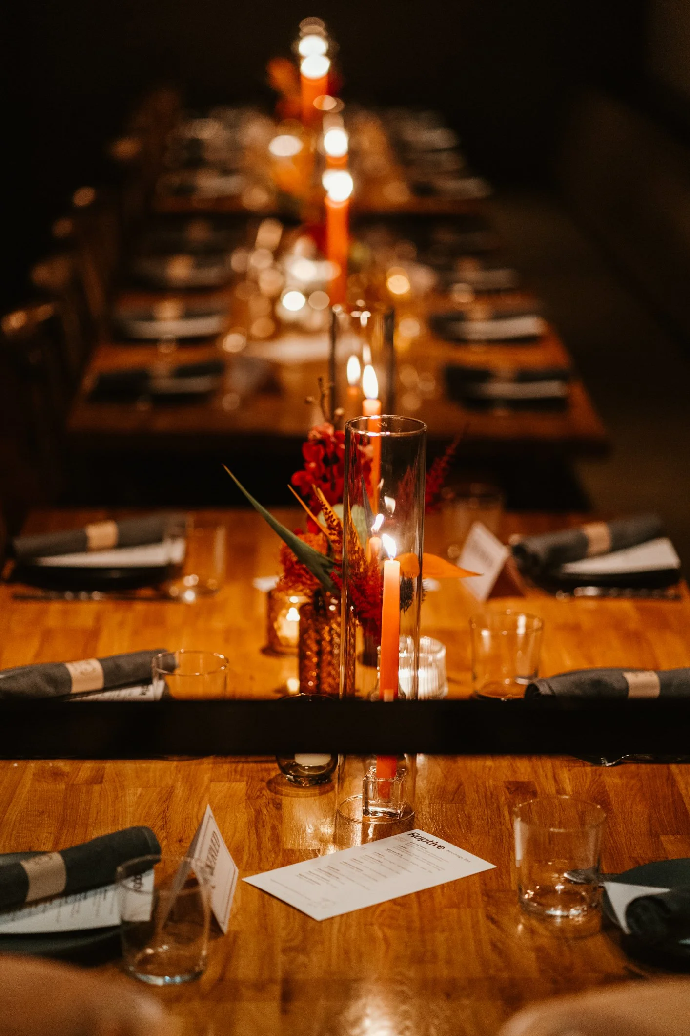 chicago_event-photographer-35.jpg