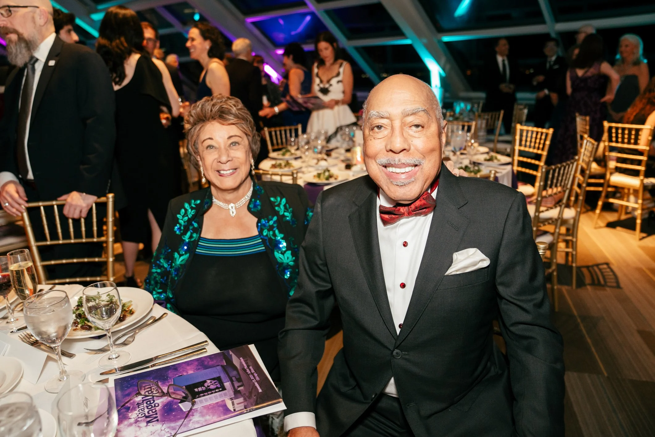 chicago_event-photographer-126.jpg
