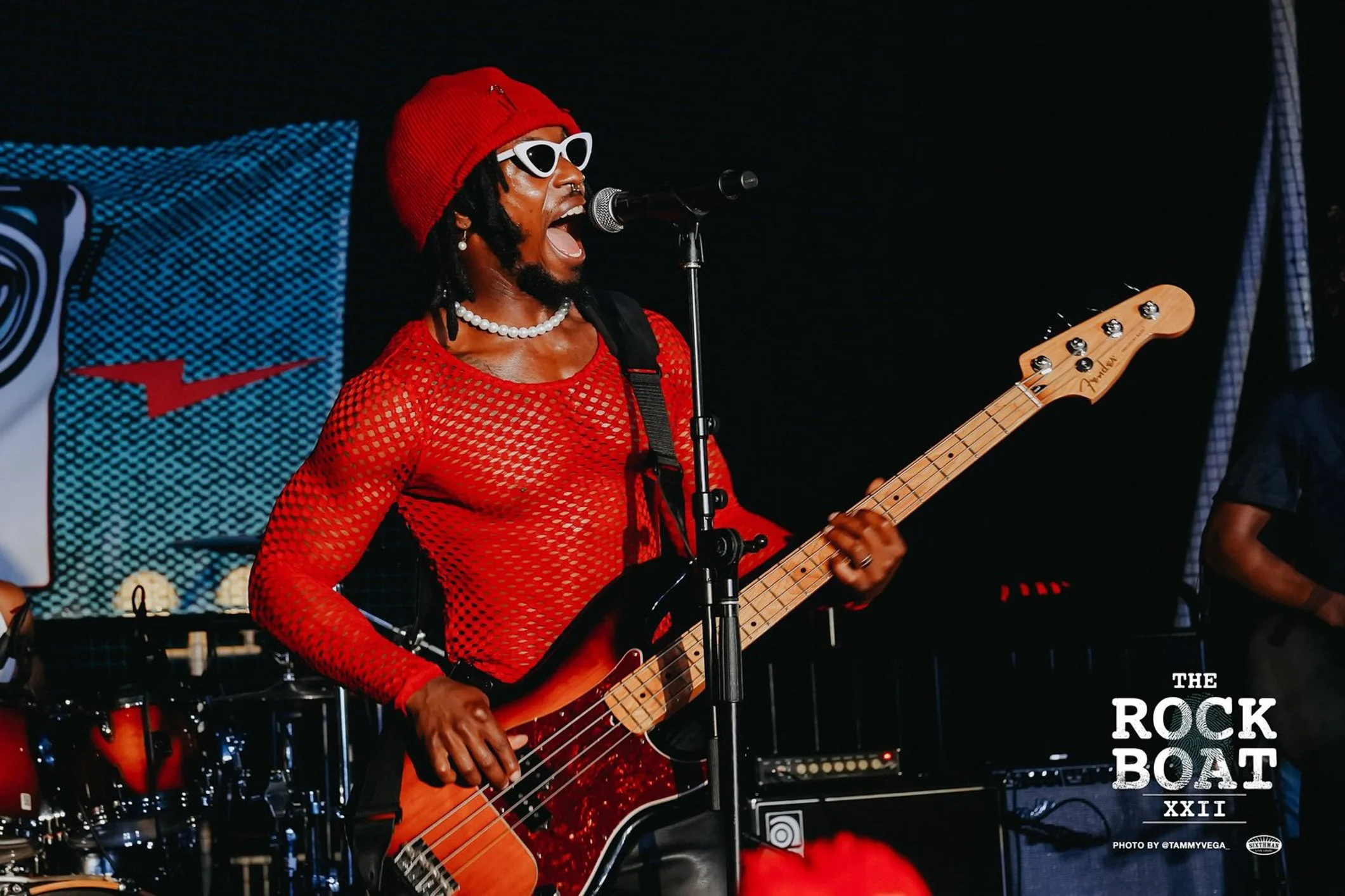 chicago_music_photographer_-13.jpg