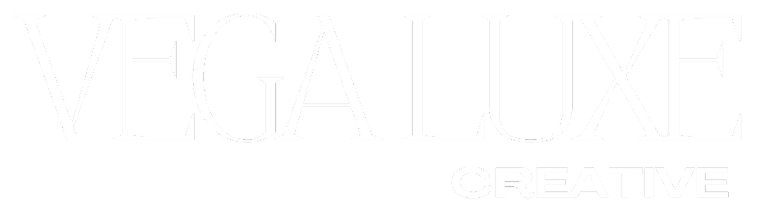 VEGA LUXE MEDIA
