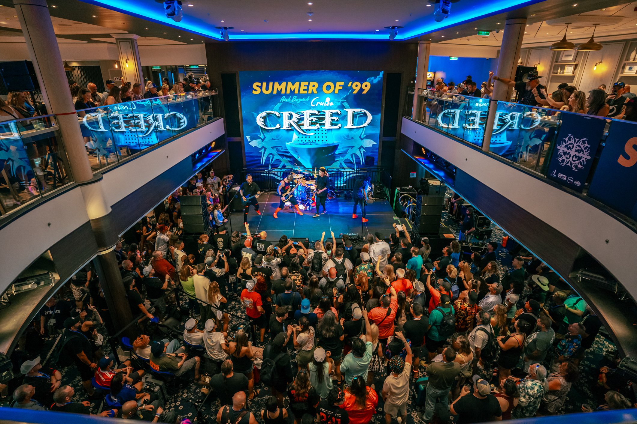 chicago_event-photographer-16.jpg