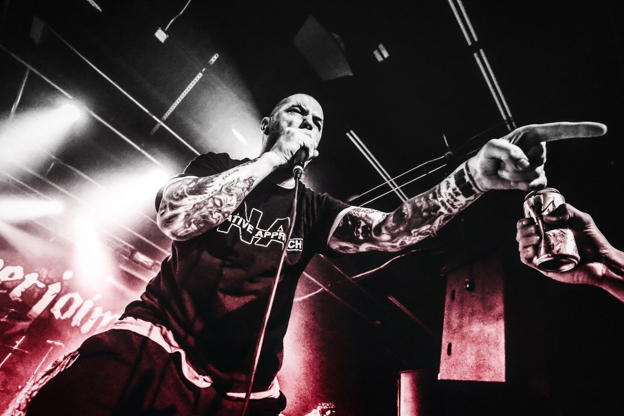 chicago_music_photographer_-24.jpg