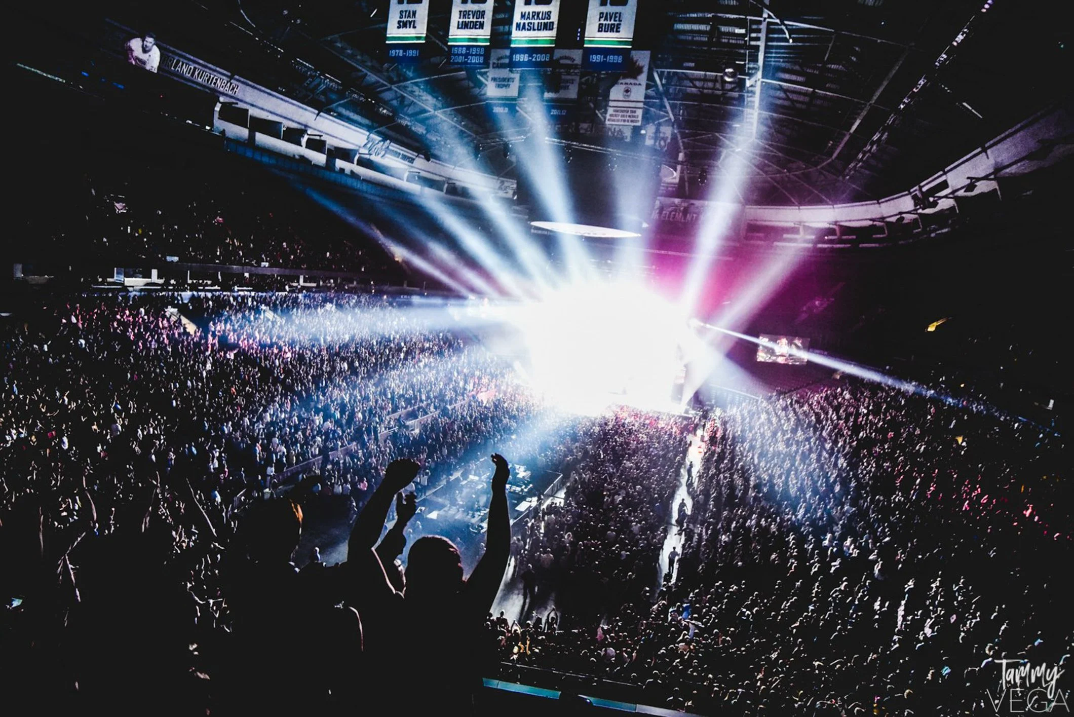 chicago_music_photographer_-117.jpg