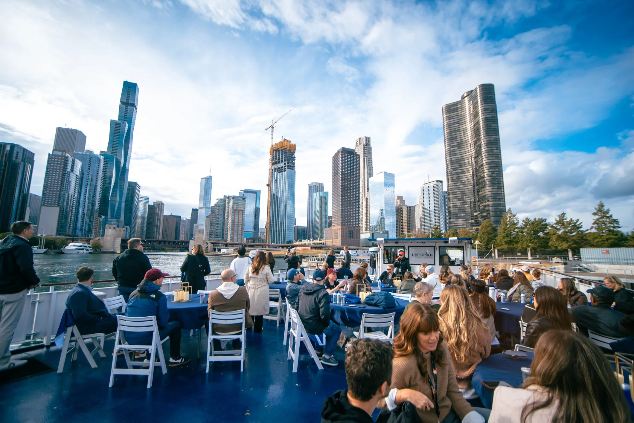 chicago-conference-photography-004.jpg