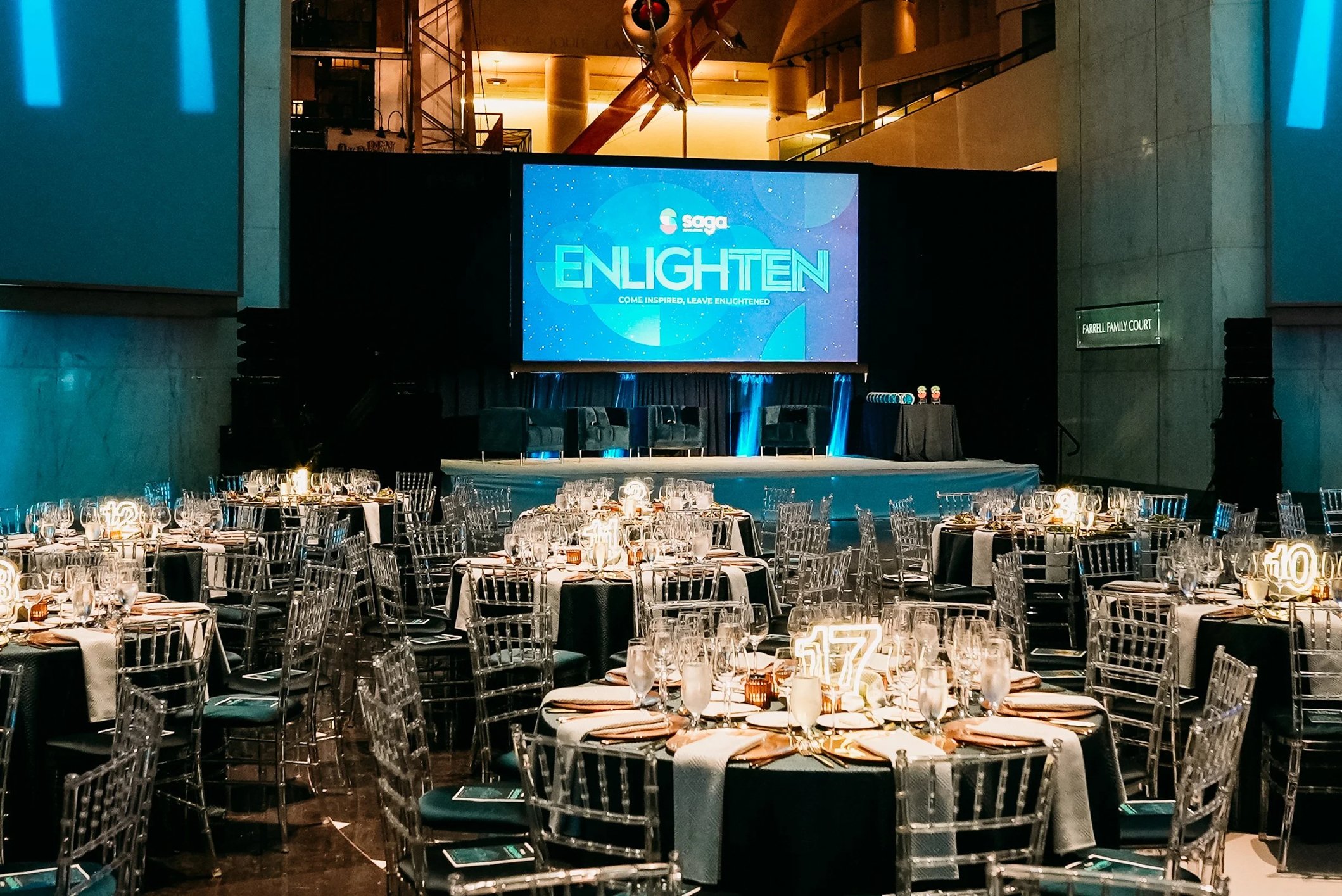 chicago_event-photographer-38.jpg