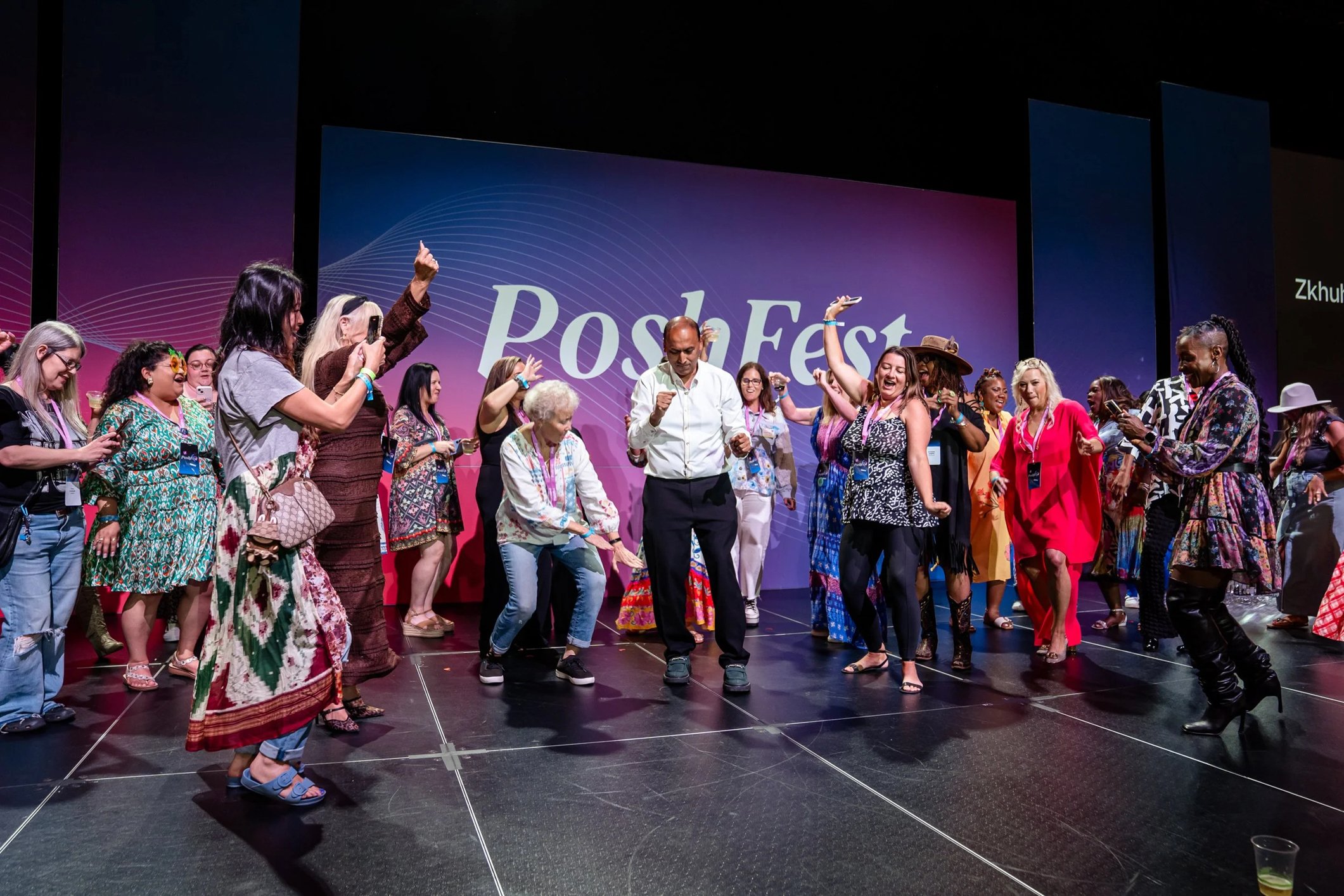 chicago-live-event-photographer-004.jpg