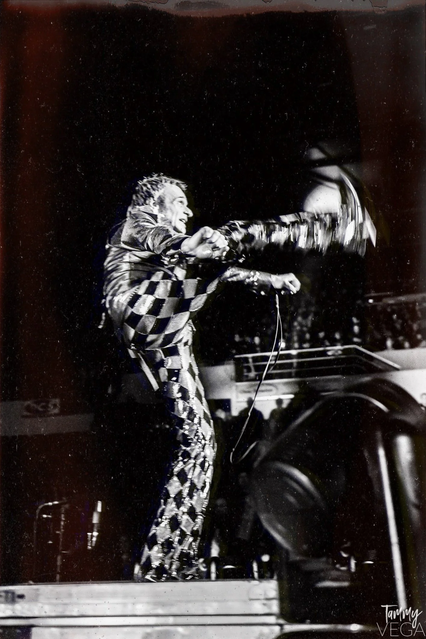 chicago_music_photographer_-73.jpg