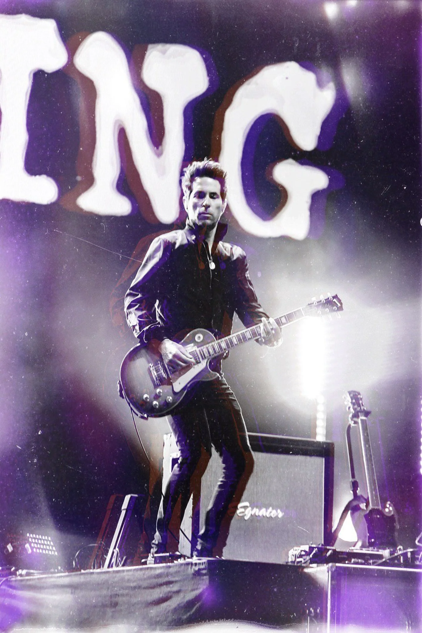 chicago_music_photographer_-126.jpg