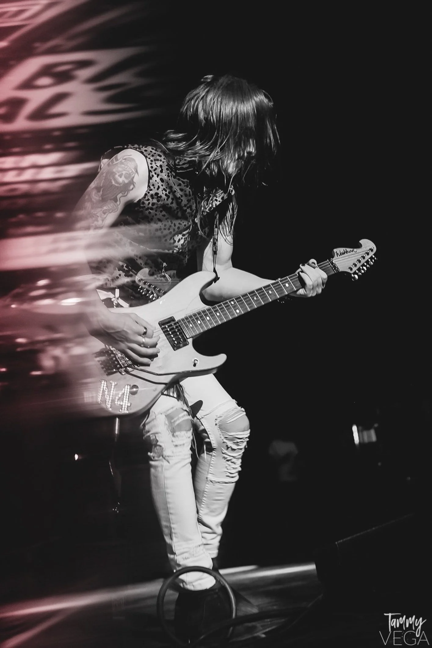 chicago_music_photographer_-33.jpg