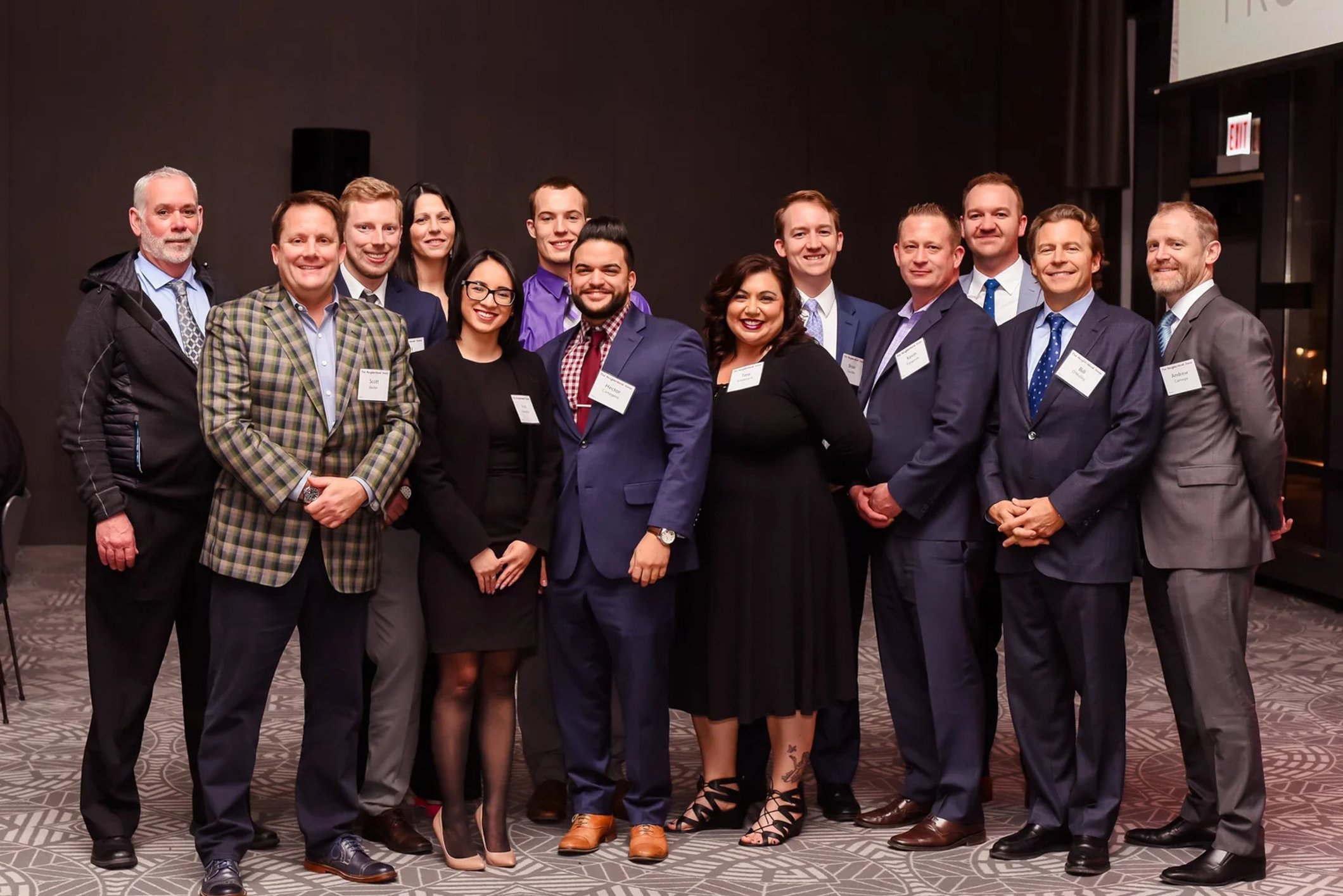 chicago_event-photographer-132.jpg