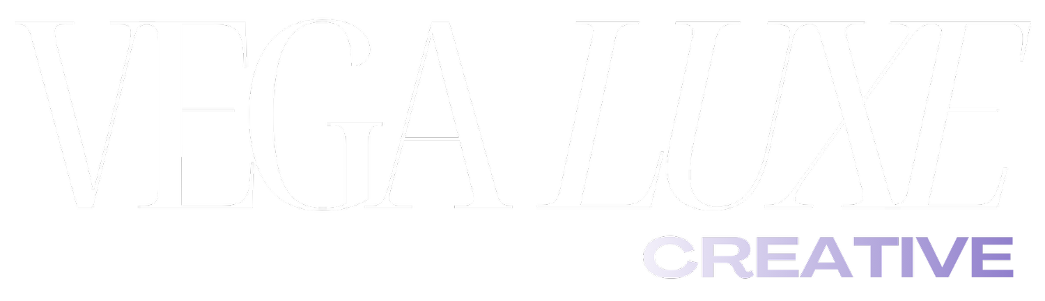 Chicago Event Photography Agency | Vega Luxe Creative