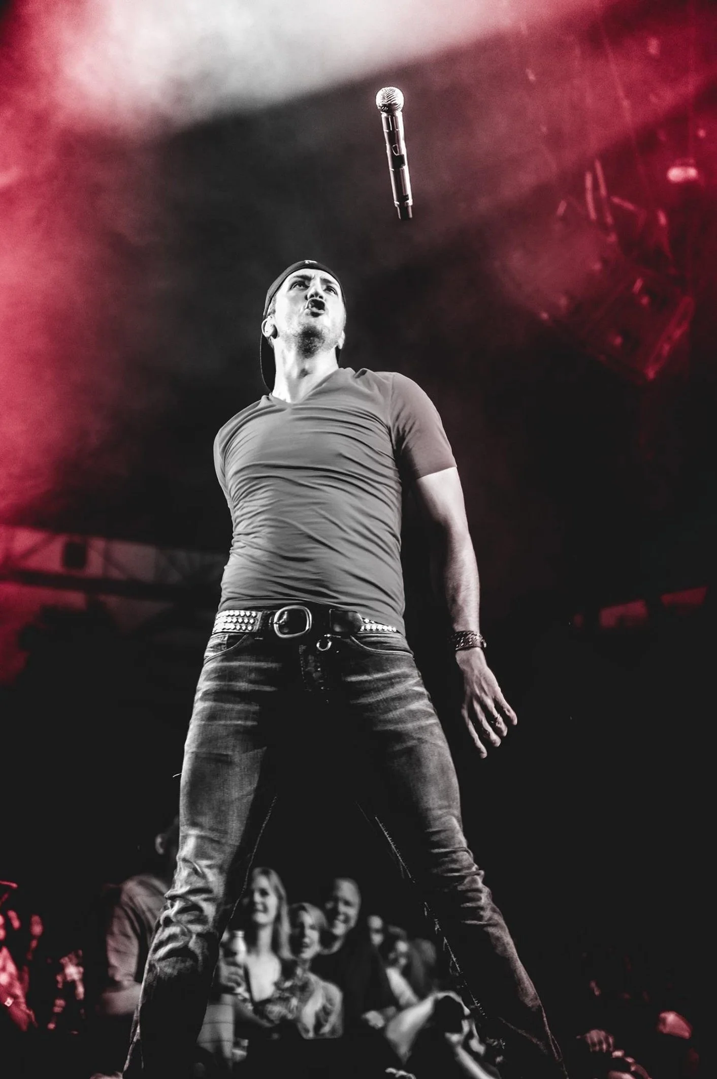 chicago_music_photographer_-131.jpg