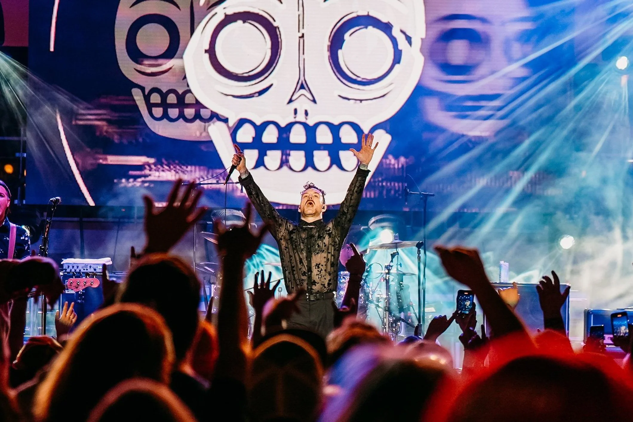 chicago_music_photographer_-14.jpg