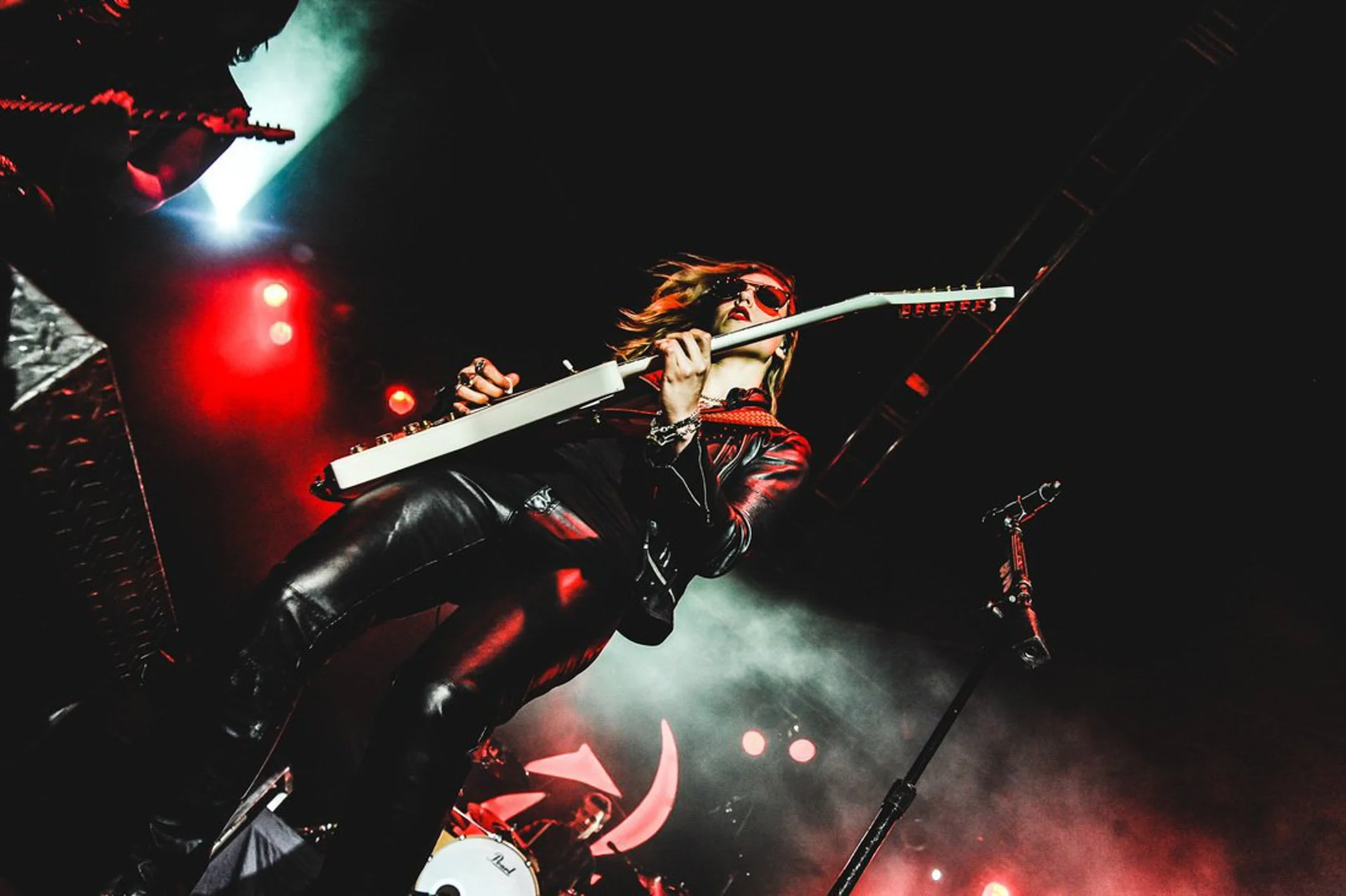 chicago_music_photographer_-189.jpg