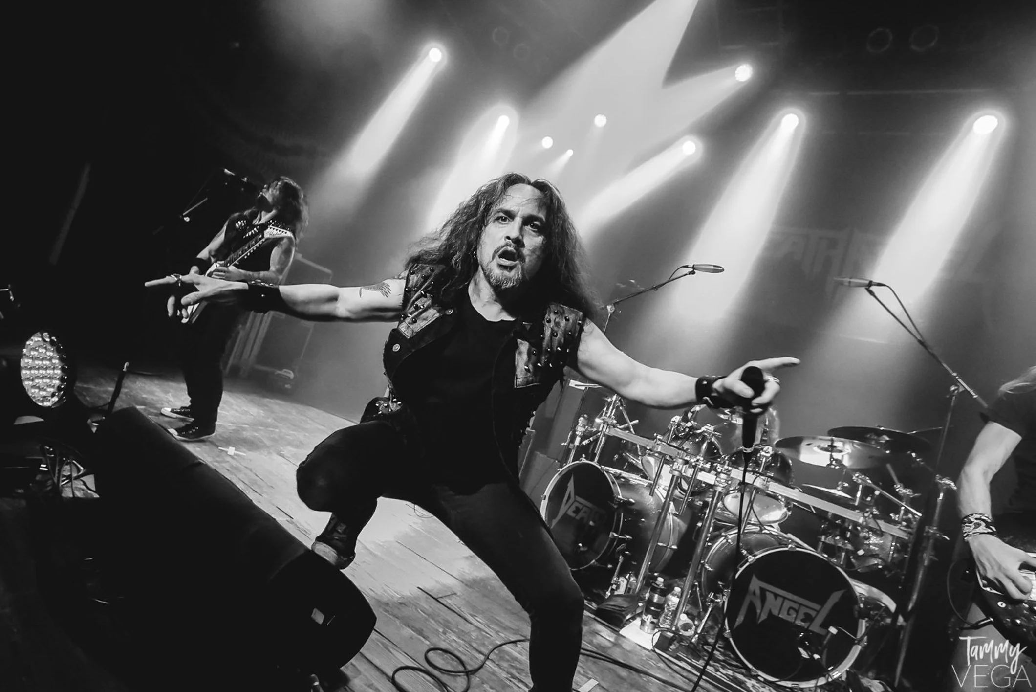 chicago_music_photographer_-100.jpg