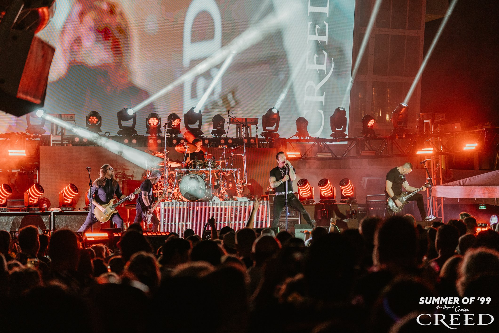 chicago_music_photographer_-1.jpg
