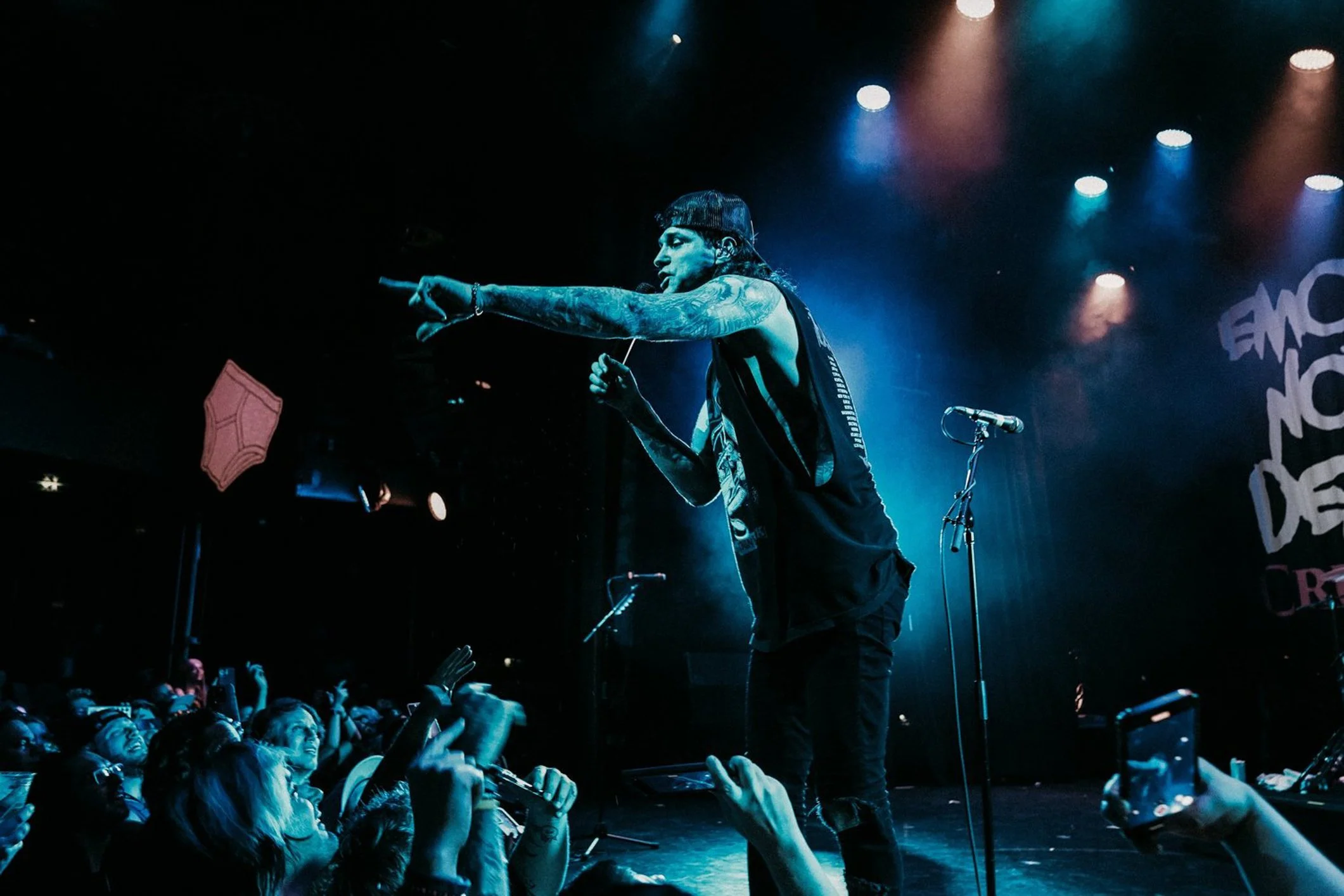 chicago_music_photographer_-194.jpg