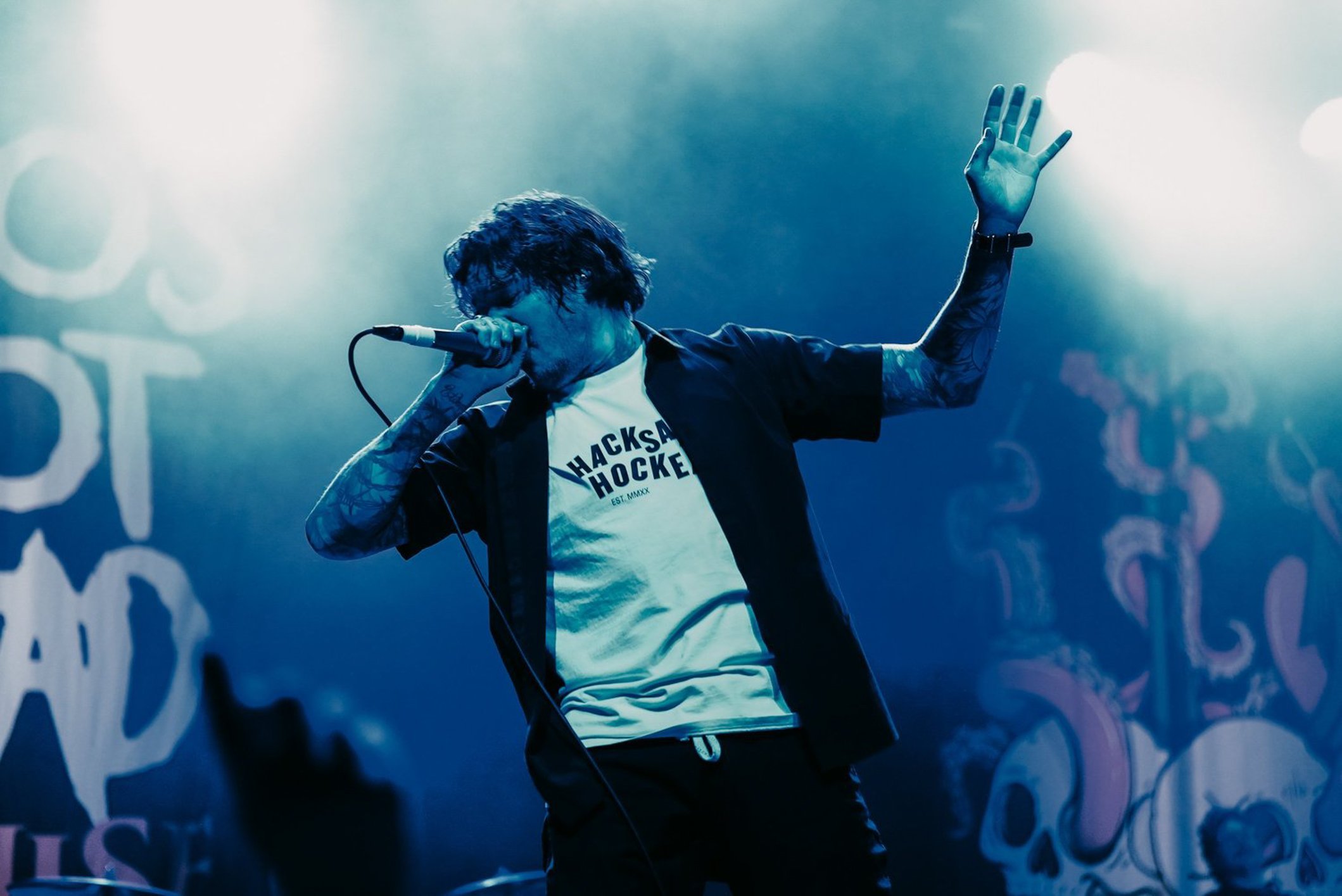chicago_music_photographer_-78.jpg
