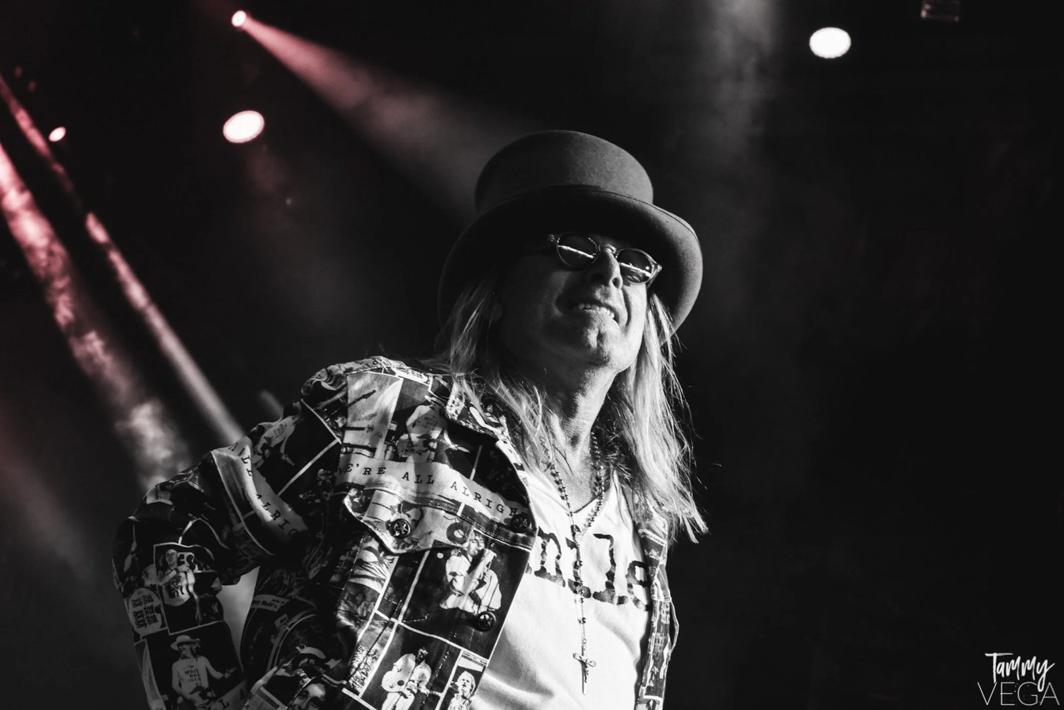 chicago_music_photographer_-198.jpg
