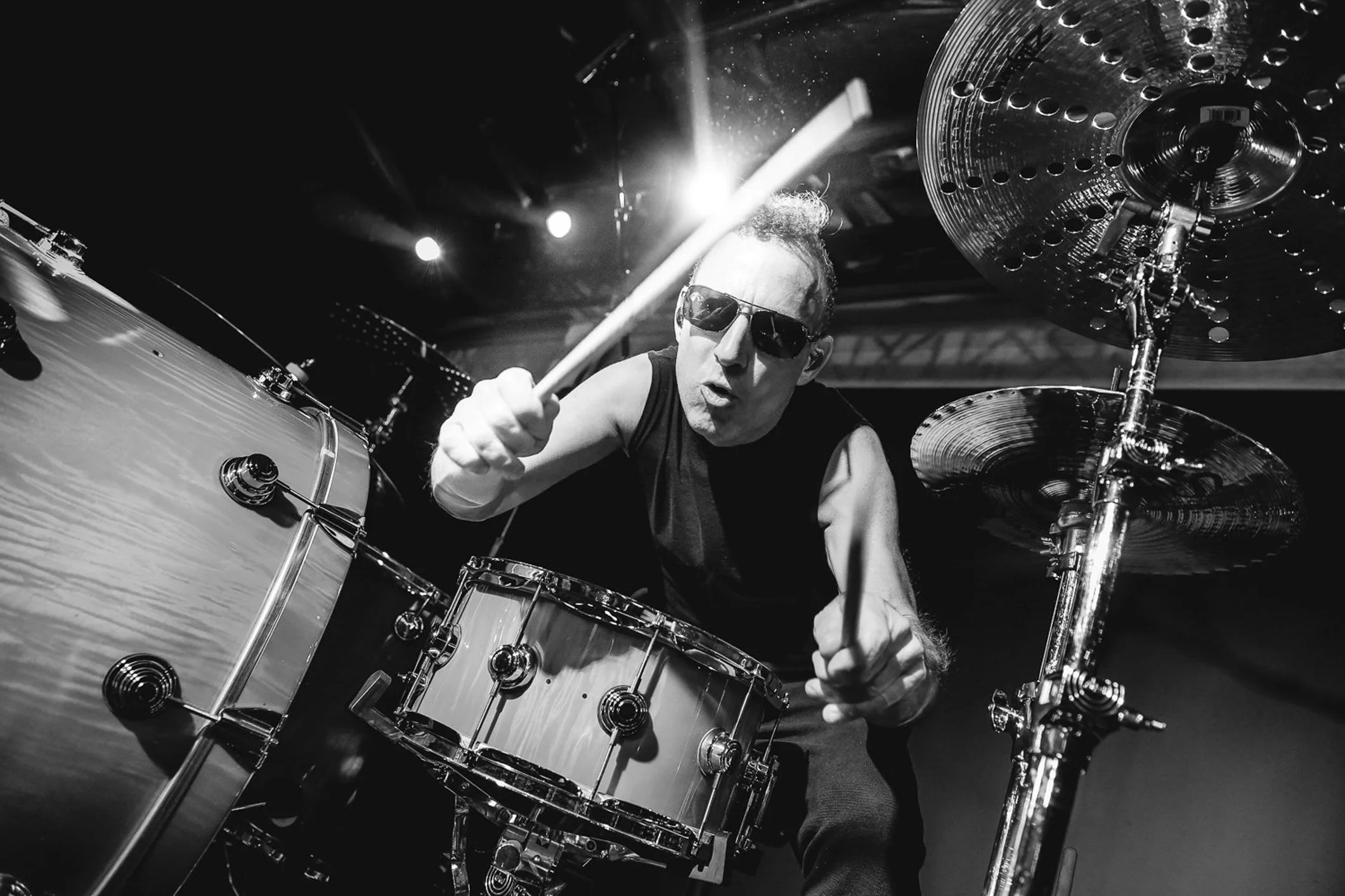 chicago_music_photographer_-2.jpg