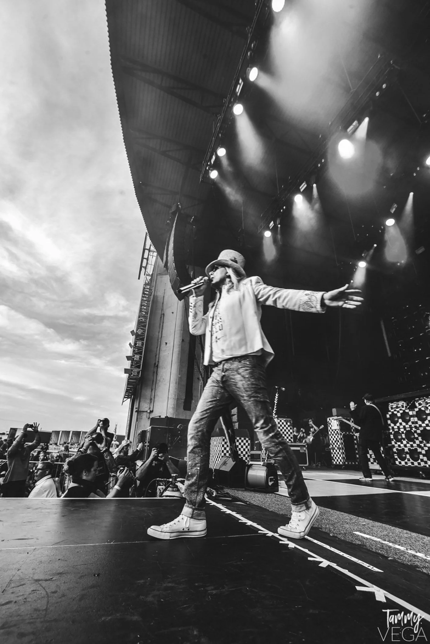 chicago_music_photographer_-101.jpg