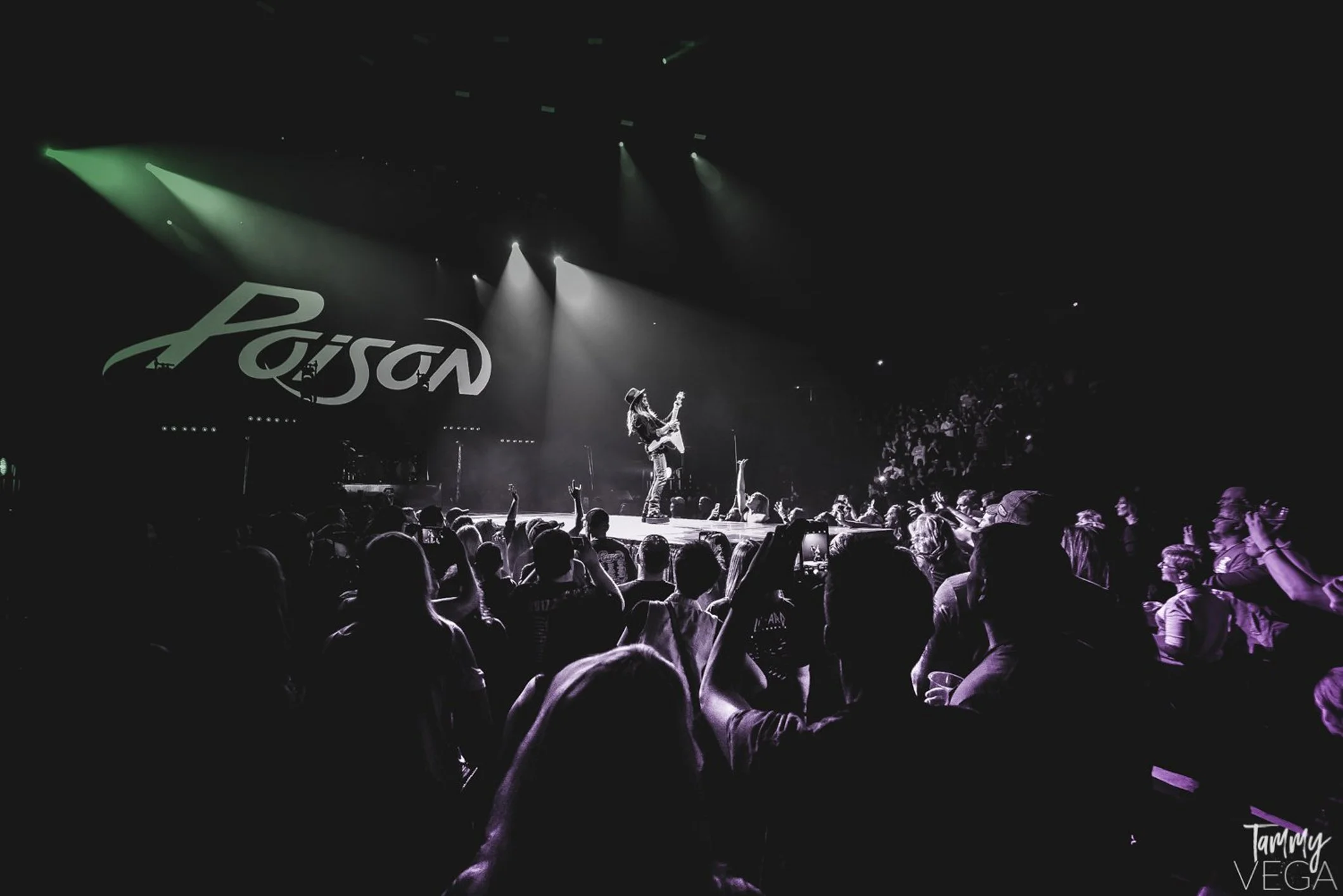chicago_music_photographer_-187.jpg