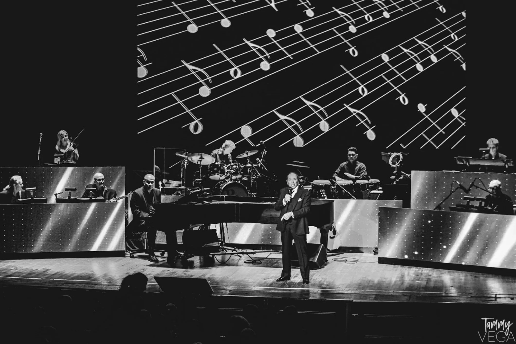 chicago_music_photographer_-28.jpg