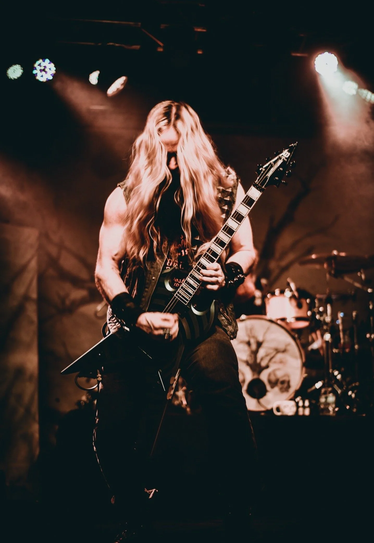 chicago_music_photographer_-118.jpg