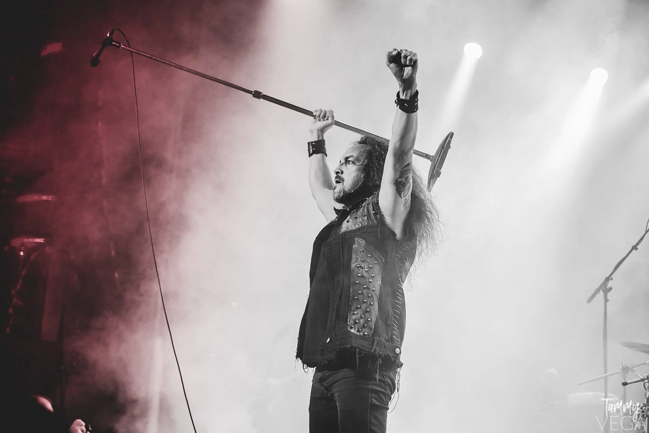 chicago_music_photographer_-123.jpg
