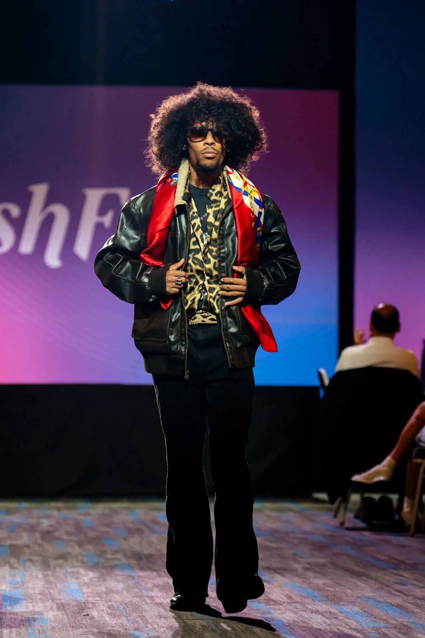 conference-photographer-chicago-3618.jpg