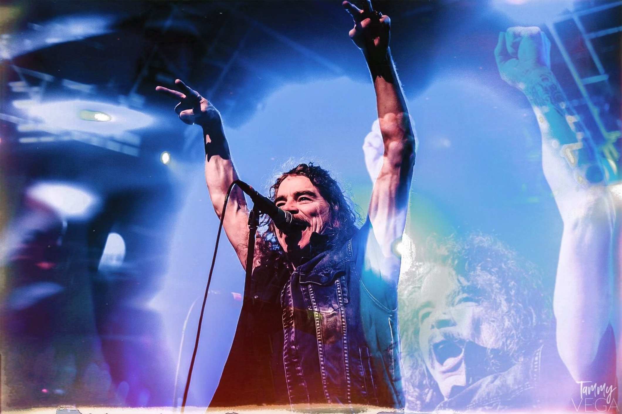 chicago_music_photographer_-186.jpg