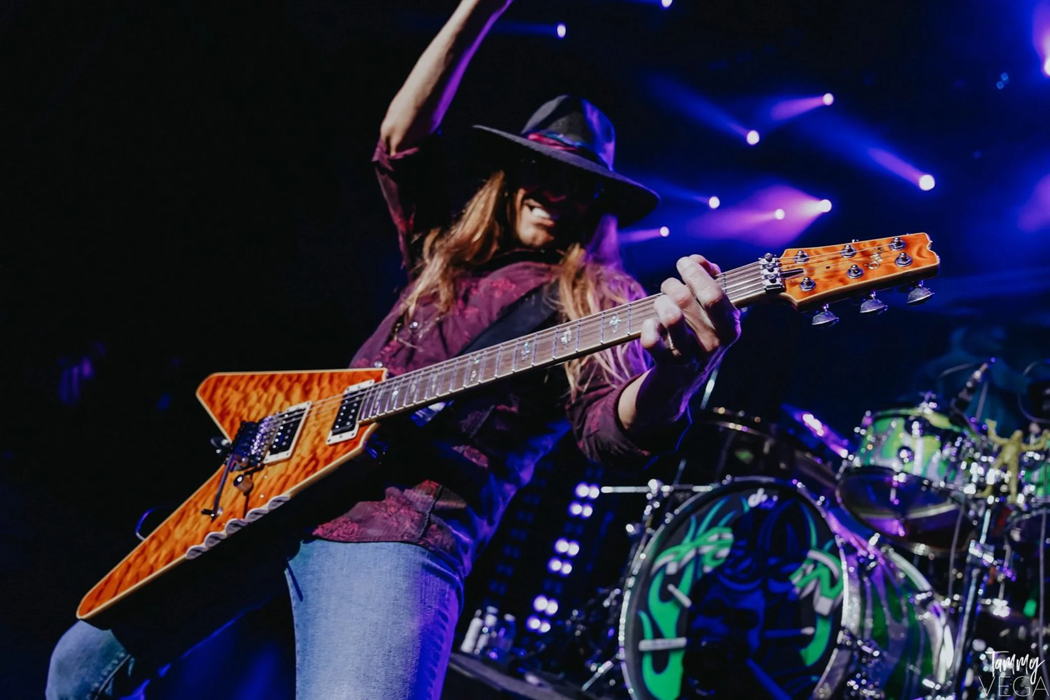 chicago_music_photographer_-165.jpg