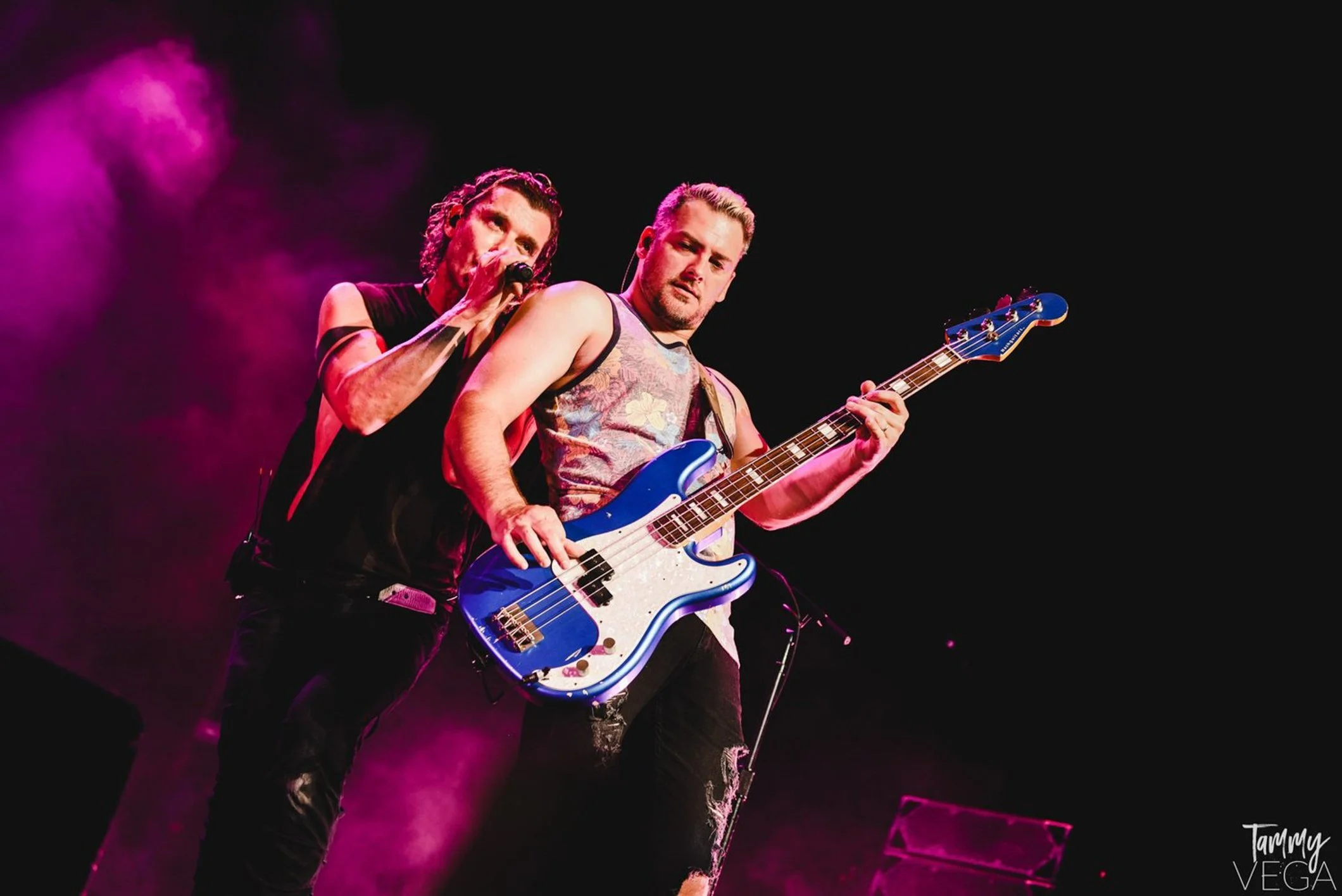 chicago_music_photographer_-45.jpg