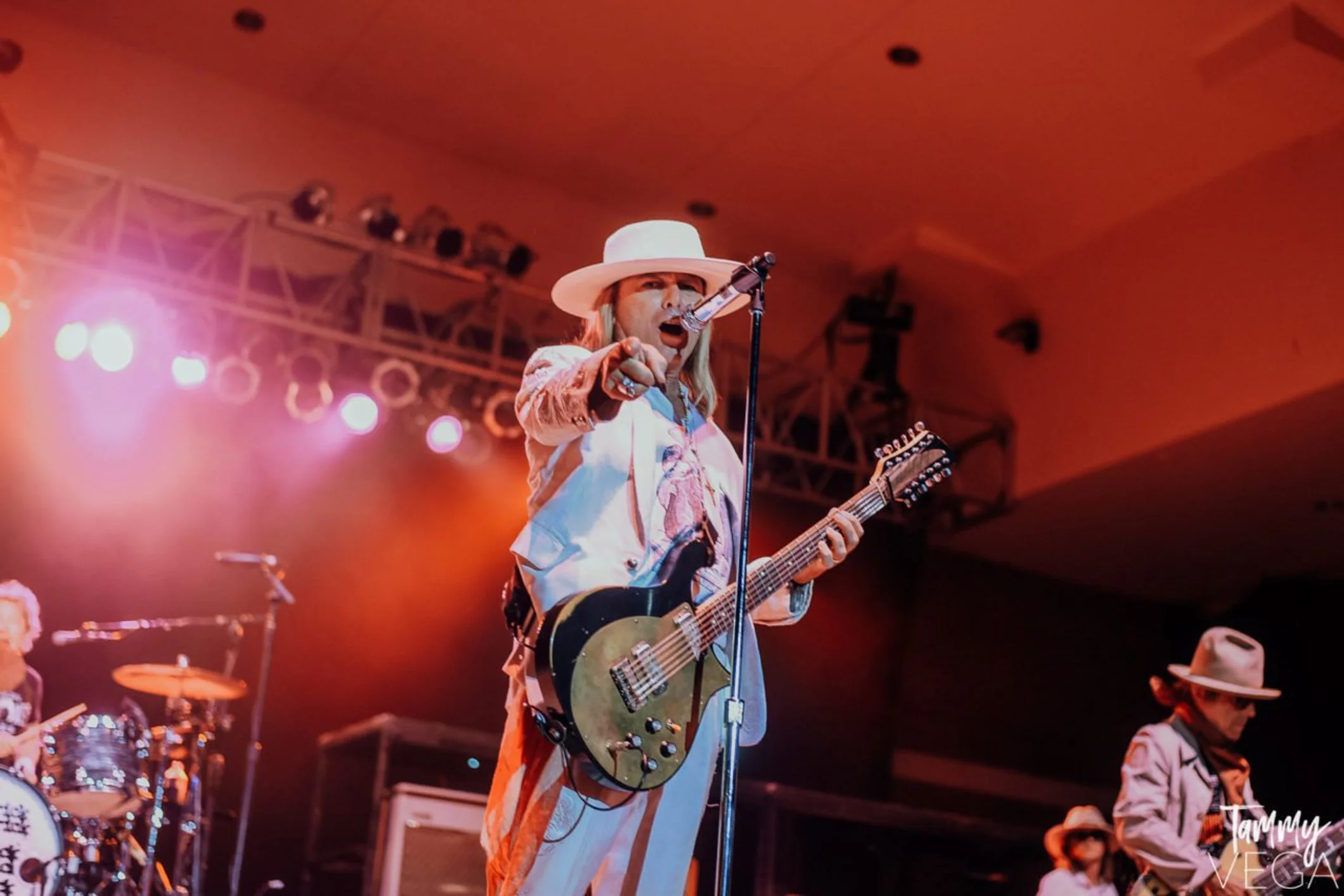 chicago_music_photographer_-203.jpg