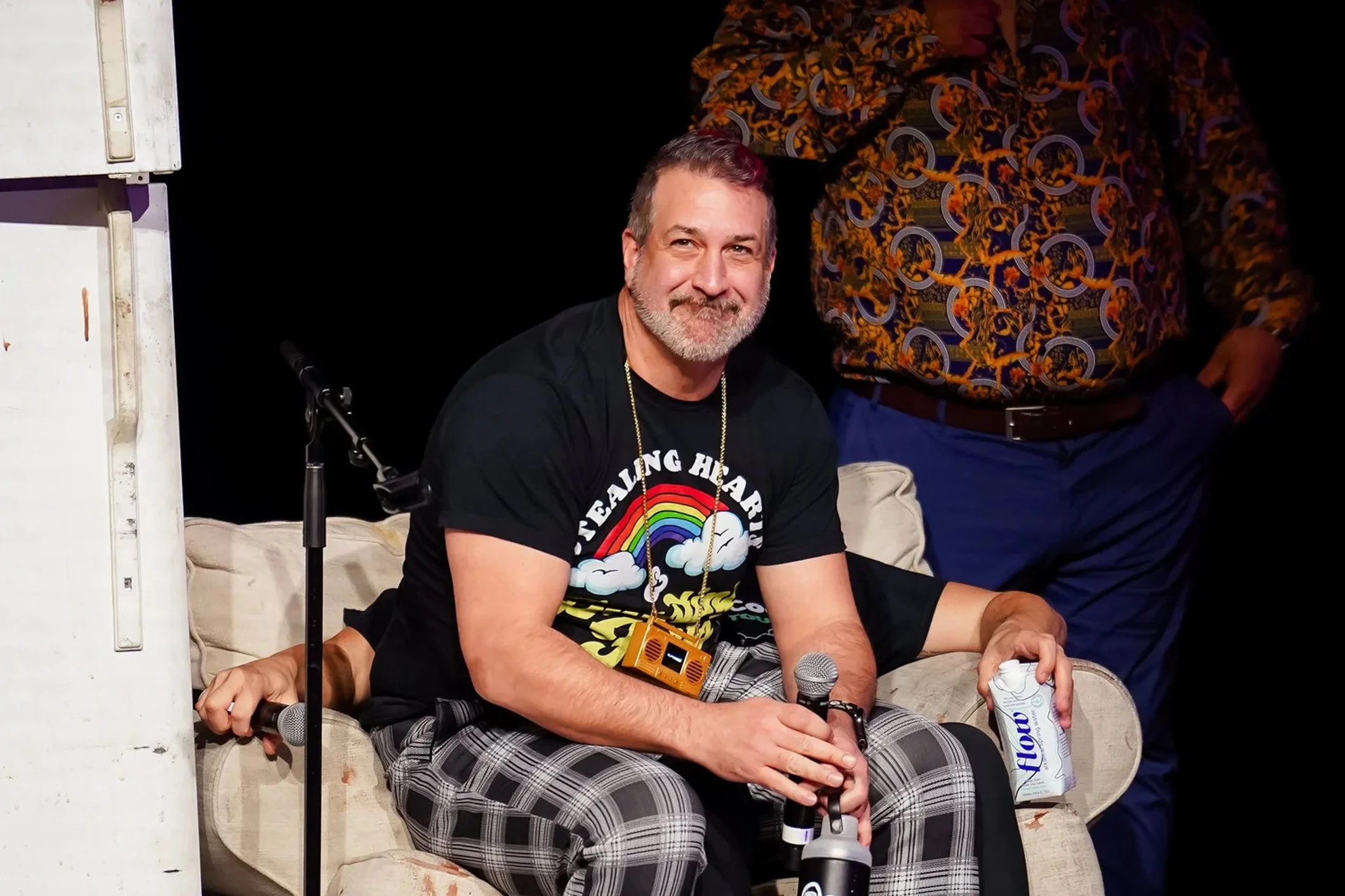 chicago-business-event-photographer-8471.jpg