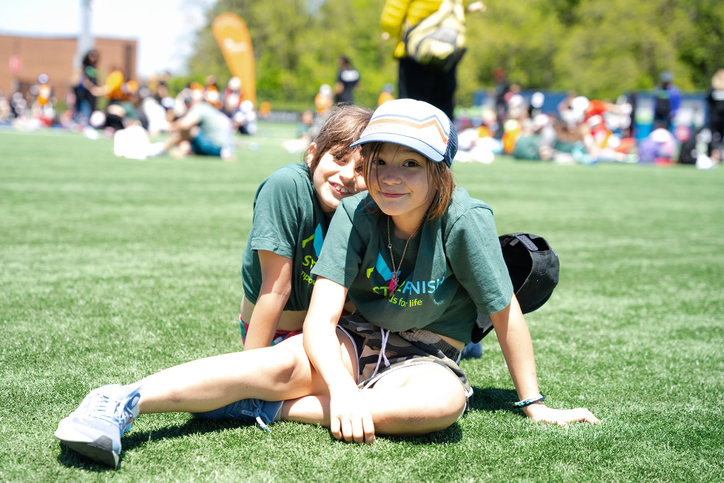 S2F_118.jpg
