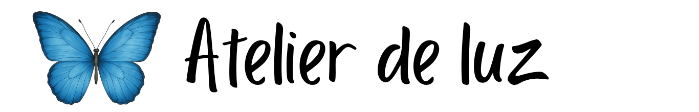 Atelier de luz