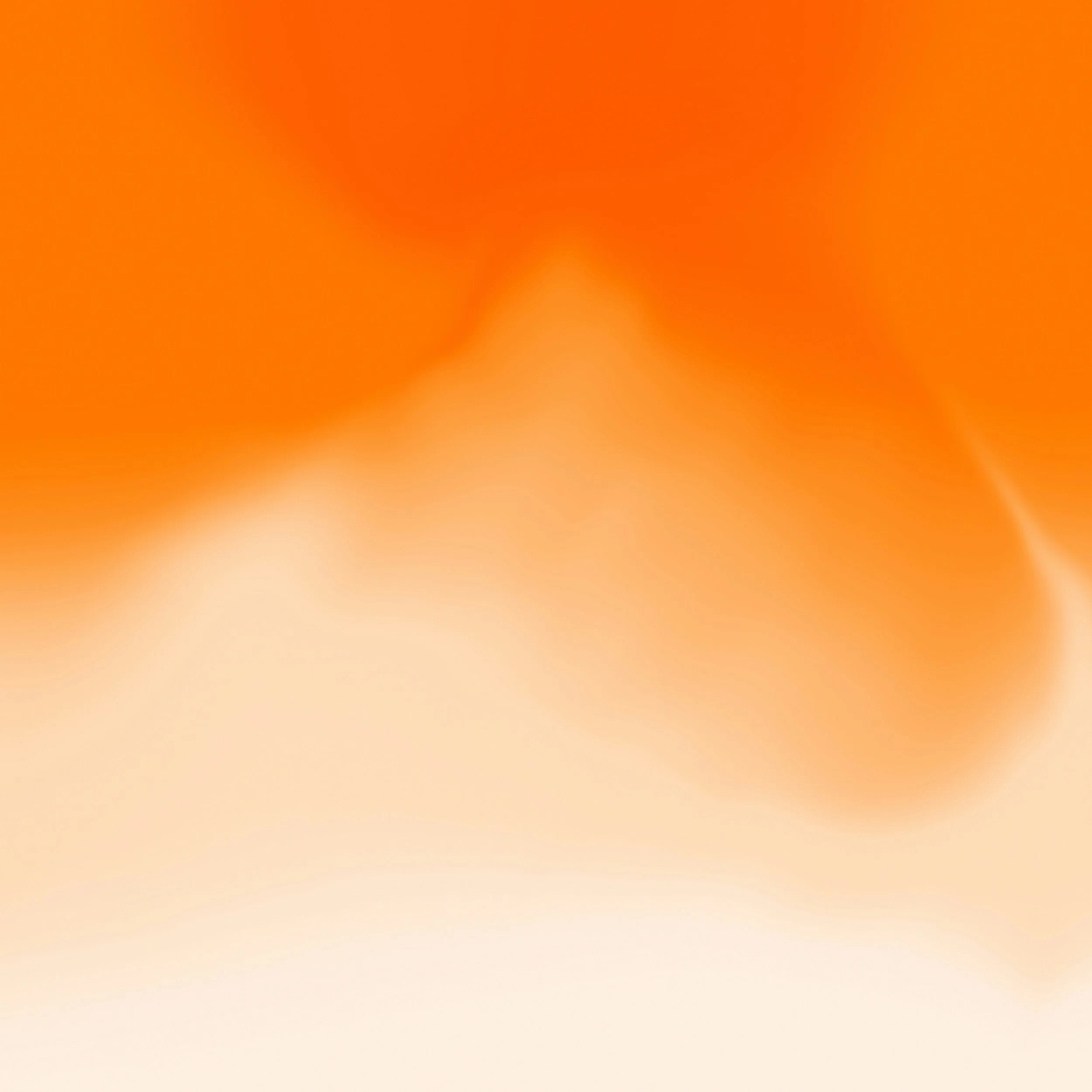 Medical Spas Scottsdale AZ.jpg