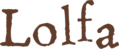 Your Site Title